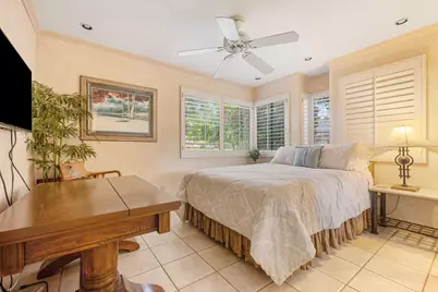 21 Pueblo Vista Drive, Palm Springs, CA 92264 - Photo 30