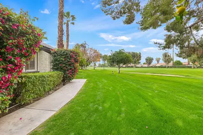 21 Pueblo Vista Drive, Palm Springs, CA 92264 - Photo 20