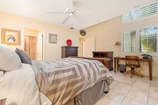 21 Pueblo Vista Dr, Palm Springs, CA 92264 - Photo 32