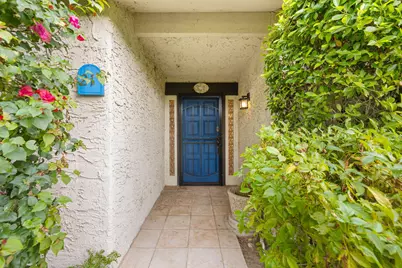 21 Pueblo Vista Drive, Palm Springs, CA 92264 - Photo 24