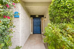 21 Pueblo Vista Dr, Palm Springs, CA 92264 - Photo 24