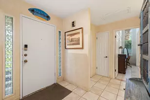 21 Pueblo Vista Dr, Palm Springs, CA 92264 - Photo 26