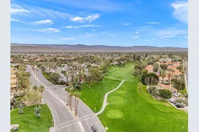 21 Pueblo Vista Drive, Palm Springs, CA 92264 - Photo 44