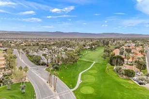 21 Pueblo Vista Dr, Palm Springs, CA 92264 - Photo 44