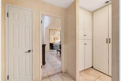 21 Pueblo Vista Drive, Palm Springs, CA 92264 - Photo 28