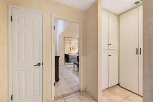 21 Pueblo Vista Dr, Palm Springs, CA 92264 - Photo 28