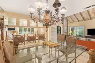 21 Pueblo Vista Dr, Palm Springs, CA 92264 - Photo 6