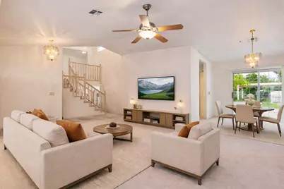 68947 Risueno Road, Cathedral City, CA 92234 - Photo 6