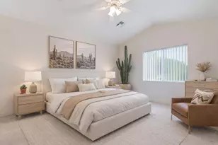 68947 Risueno Rd, Cathedral City, CA 92234 - Photo 12