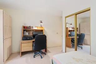 68947 Risueno Rd, Cathedral City, CA 92234 - Photo 44