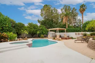 68947 Risueno Rd, Cathedral City, CA 92234 - Photo 20