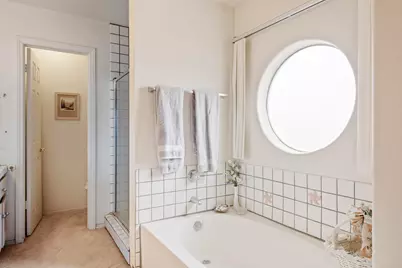 68947 Risueno Road, Cathedral City, CA 92234 - Photo 40