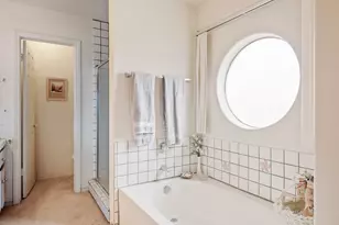 68947 Risueno Rd, Cathedral City, CA 92234 - Photo 40