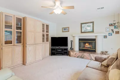 68947 Risueno Road, Cathedral City, CA 92234 - Photo 36