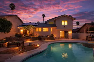 68947 Risueno Rd, Cathedral City, CA 92234 - Photo 1