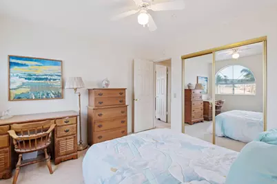 68947 Risueno Road, Cathedral City, CA 92234 - Photo 42