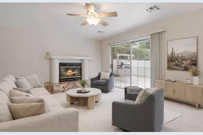 68947 Risueno Road, Cathedral City, CA 92234 - Photo 8