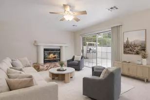 68947 Risueno Rd, Cathedral City, CA 92234 - Photo 8