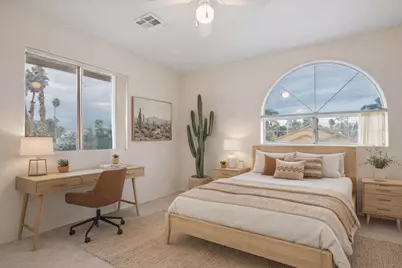 68947 Risueno Road, Cathedral City, CA 92234 - Photo 10