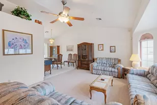 68947 Risueno Rd, Cathedral City, CA 92234 - Photo 24