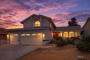 68947 Risueno Rd, Cathedral City, CA 92234 - Photo 4