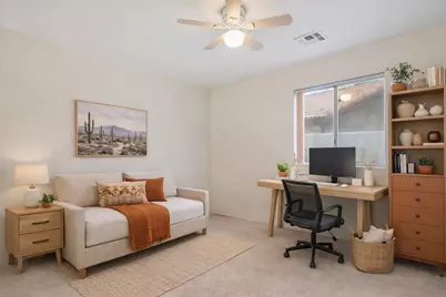 68947 Risueno Road, Cathedral City, CA 92234 - Photo 14