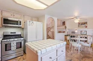 68947 Risueno Rd, Cathedral City, CA 92234 - Photo 32