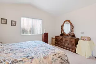 68947 Risueno Rd, Cathedral City, CA 92234 - Photo 38