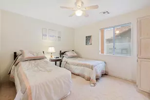 68947 Risueno Rd, Cathedral City, CA 92234 - Photo 14