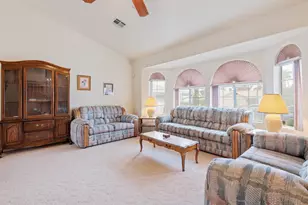 68947 Risueno Rd, Cathedral City, CA 92234 - Photo 26