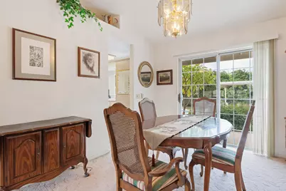 68947 Risueno Road, Cathedral City, CA 92234 - Photo 28