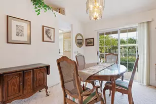 68947 Risueno Rd, Cathedral City, CA 92234 - Photo 28