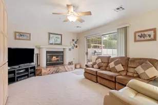 68947 Risueno Rd, Cathedral City, CA 92234 - Photo 8