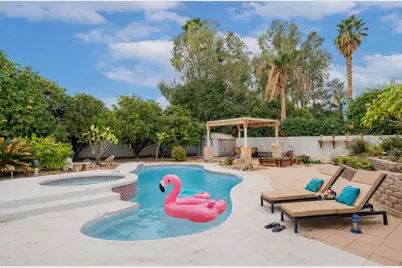 68947 Risueno Road, Cathedral City, CA 92234 - Photo 1