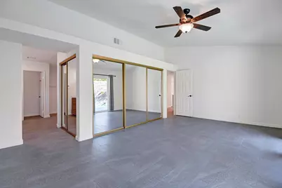 44053 Silver Creek Circle, Indian Wells, CA 92210 - Photo 12