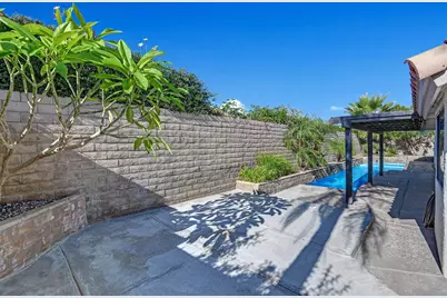 44053 Silver Creek Circle, Indian Wells, CA 92210 - Photo 24