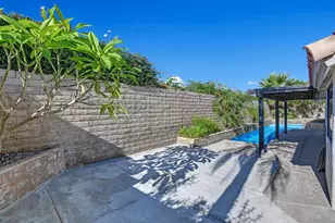 44053 Silver Creek Cir, Indian Wells, CA 92210 - Photo 24