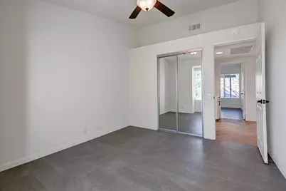 44053 Silver Creek Circle, Indian Wells, CA 92210 - Photo 18