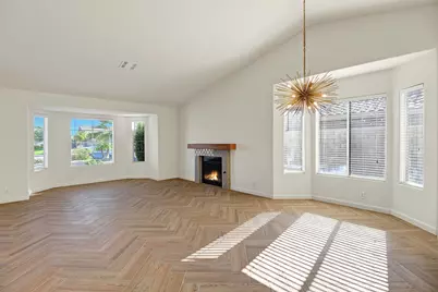 44053 Silver Creek Circle, Indian Wells, CA 92210 - Photo 8