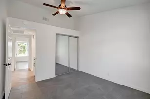 44053 Silver Creek Cir, Indian Wells, CA 92210 - Photo 16