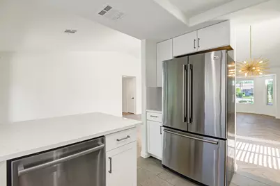 44053 Silver Creek Circle, Indian Wells, CA 92210 - Photo 6