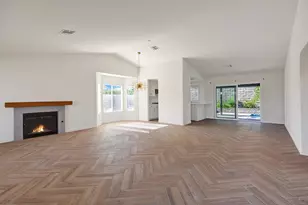 44053 Silver Creek Cir, Indian Wells, CA 92210 - Photo 2