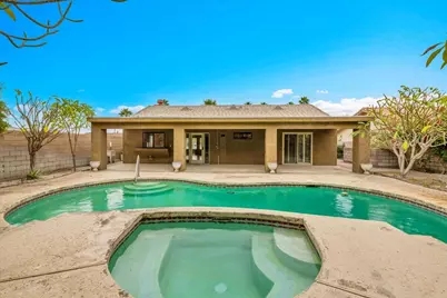 68220 McCallum Way, Cathedral City, CA 92234 - Photo 28