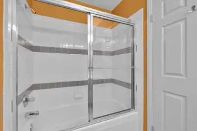 68220 McCallum Way, Cathedral City, CA 92234 - Photo 20