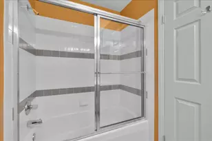 68220 Mccallum Way, Cathedral City, CA 92234 - Photo 20