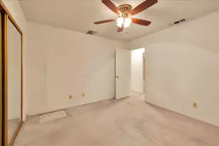 68220 Mccallum Way, Cathedral City, CA 92234 - Photo 22