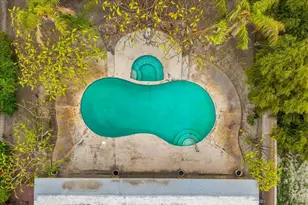 68220 Mccallum Way, Cathedral City, CA 92234 - Photo 34