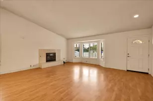 68220 Mccallum Way, Cathedral City, CA 92234 - Photo 4