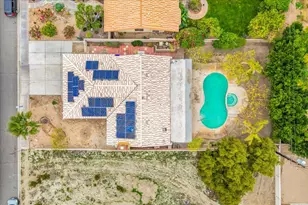 68220 Mccallum Way, Cathedral City, CA 92234 - Photo 32