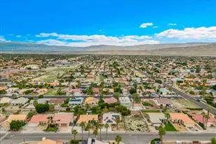 68220 Mccallum Way, Cathedral City, CA 92234 - Photo 38